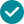 checkicon